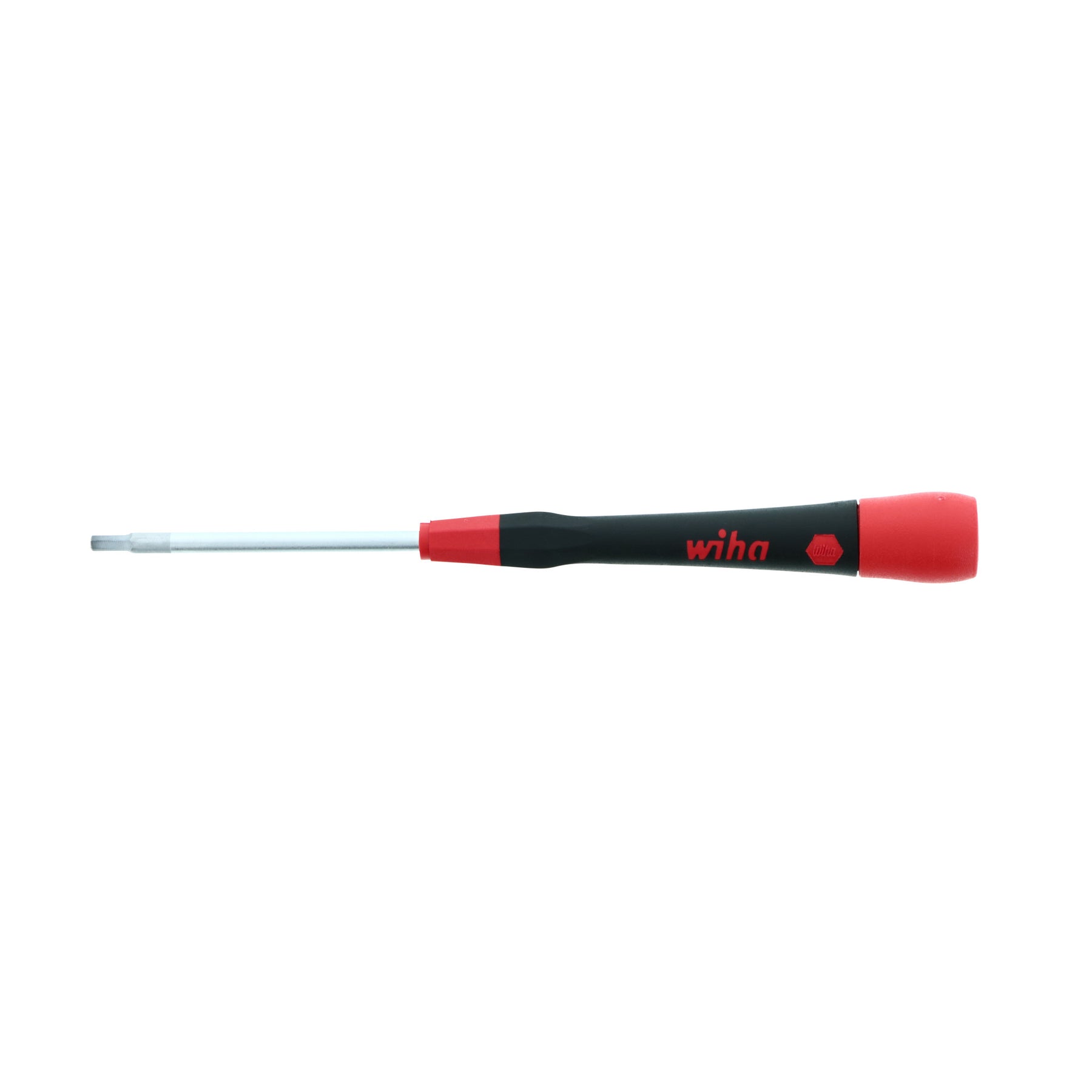 Wiha 26369 PicoFinish Hex Screwdriver 7/64" x 60mm