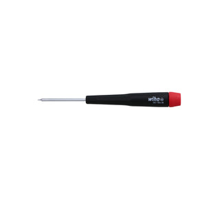 Precision Torx Screwdriver T3 x 40mm