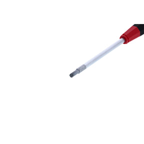 PicoFinish Hex Screwdriver 7/64" x 60mm