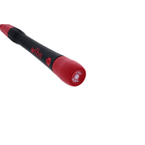 PicoFinish Hex Screwdriver 7/64" x 60mm