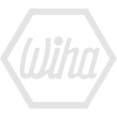 CONCATENATE("Wiha ", VALUE('SKU')," ", VALUE('Product_Name'))