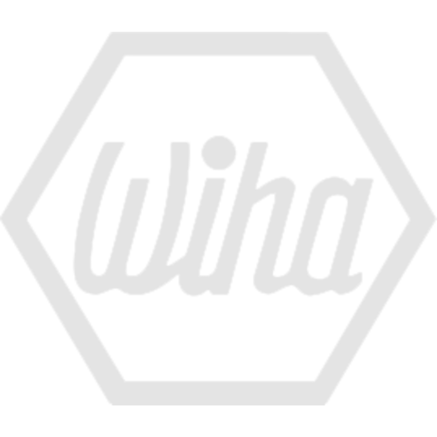 CONCATENATE("Wiha ", VALUE('SKU')," ", VALUE('Product_Name'))